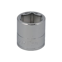 �\�P�b�g�i�U�p�_�j�@�R�^�W�c�q�@�P�V�����@�P�Q�R�P�V�@�P�Q�R�P�V�@�P��