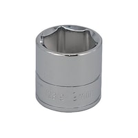 �\�P�b�g�i�U�p�_�j�@�R�^�W�c�q�@�P�X�����@�P�Q�R�P�X�@�P�Q�R�P�X�@�P��