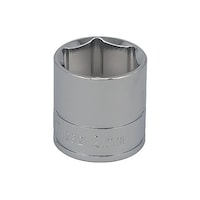 �\�P�b�g�i�U�p�_�j�@�R�^�W�c�q�@�Q�P�����@�P�Q�R�Q�P�@�P�Q�R�Q�P�@�P��