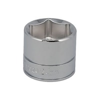 �\�P�b�g�i�U�p�_�j�@�R�^�W�c�q�@�Q�S�����@�P�Q�R�Q�S�@�P�Q�R�Q�S�@�P��