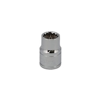 �\�P�b�g�i�P�Q�p�j�@�R�^�W�c�q�@�P�O�����@�P�Q�R�U�T�@�P�Q�R�U�T�@�P��