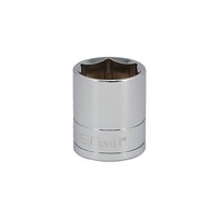 �\�P�b�g�i�U�p�_�j�@�P�^�Q�c�q�@�P�@�P�R�P�P�P�@�P�R�P�P�P�@�P��