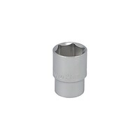 �\�P�b�g�i�U�p�_�j�@�P�^�Q�c�q�@�Q�P�����@�P�R�R�Q�P�@�P�R�R�Q�P�@�P��