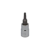 �w�N�X���[�u�r�b�g�\�P�b�g�@�P�^�S�c�q�@�s�|�P�T�@�Q�P�W�U�Q�@�Q�P�W�U�Q�@�P��