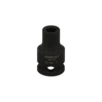 �C���p�N�g�\�P�b�g�@�R�^�W�c�q�@�V�����@�Q�Q�P�T�V�@�Q�Q�P�T�V�@�P��