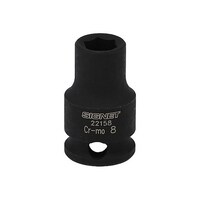 �Q�Q�P�T�W�@�W�l�l�@�C���p�N�g�\�P�b�g