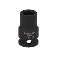 �Q�Q�P�U�O�@�P�O�l�l�@�C���p�N�g�\�P�b�g