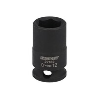 �Q�Q�P�U�Q�@�P�Q�l�l�@�C���p�N�g�\�P�b�g