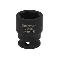 �Q�Q�P�U�W�@�P�W�l�l�@�C���p�N�g�\�P�b�g