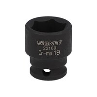 �Q�Q�P�U�X�@�P�X�l�l�@�C���p�N�g�\�P�b�g