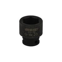 �Q�Q�P�V�O�@�Q�O�l�l�@�C���p�N�g�\�P�b�g