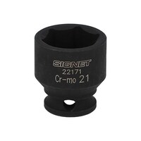 �Q�Q�P�V�P�@�Q�P�l�l�@�C���p�N�g�\�P�b�g