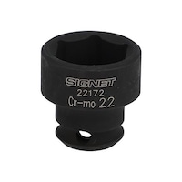 �C���p�N�g�\�P�b�g�@�R�^�W�c�q�@�Q�Q�����@�Q�Q�P�V�Q�@�Q�Q�P�V�Q�@�P��