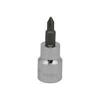 �v���X�r�b�g�\�P�b�g�@�R�^�W�c�q�@���P�@�i���Q�Q�S�O�P�j�@�Q�Q�W�O�P�@�Q�Q�W�O�P�@�P��