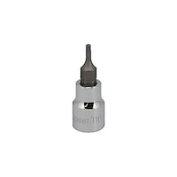 �w�N�X���[�u�r�b�g�\�P�b�g�@�R�^�W�c�q�@�s�|�P�O�@�i���Q�Q�T�P�O�j�@�Q�Q�W�U�P�@�Q�Q�W�U�P�@�P��