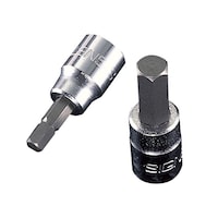 �w�b�N�X�r�b�g�\�P�b�g�@�R�^�W�c�q�@�P�^�W�@�i���Q�Q�U�O�O�j�@�Q�Q�W�S�R�@�Q�Q�W�S�R�@�P��