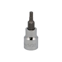 �w�b�N�X�r�b�g�\�P�b�g�@�R�^�W�c�q�@�T�^�R�Q�@�i���Q�Q�U�O�P�j�@�Q�Q�W�S�S�@�Q�Q�W�S�S�@�P��