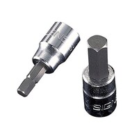 �w�b�N�X�r�b�g�\�P�b�g�@�R�^�W�c�q�@�P�O�����@�i���Q�Q�U�P�O�j�@�Q�Q�W�X�O�@�Q�Q�W�X�O�@�P��