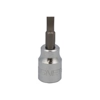 �}�C�i�X�@�R�^�W�c�q�@�T�D�T�����@�i���Q�Q�W�O�T�j�@�Q�Q�W�R�S�@�Q�Q�W�R�S�@�P��