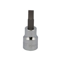 �}�C�i�X�@�R�^�W�c�q�@�U�D�T�����@�i���Q�Q�W�O�U�j�@�Q�Q�W�R�U�@�Q�Q�W�R�U�@�P��