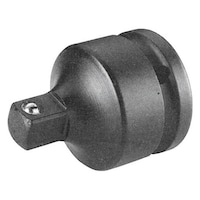 �C���p�N�g�����`�p�A�_�v�^�@�P�^�Q���~�R�^�W�ʁ@�Q�R�T�P�O�@�Q�R�T�P�O�@�P��