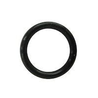 �P�^�Q�c�q�C���p�N�g�p�n�����O�T�P�i�W�|�P�S�����j�@�Q�R�T�T�Q�@�Q�R�T�T�Q�@�P�p�b�N