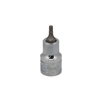 �w�b�N�X�r�b�g�\�P�b�g�@�P�^�Q�c�q�@�S�����@�Q�R�W�W�S�@�Q�R�W�W�S�@�P��