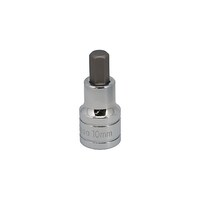 �w�b�N�X�r�b�g�\�P�b�g�@�P�^�Q�c�q�@�P�O�����@�Q�R�W�X�O�@�Q�R�W�X�O�@�P��