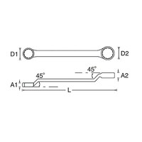 ���K�l�����`�i�S�T���j�@�P�O�����~�P�Q�����@�R�R�Q�P�W�@�R�R�Q�P�W�@�P�{