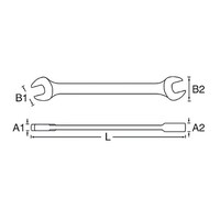 �����X�p�i�@�P�O�~�P�Q�@�R�P�R�S�P�@�R�P�R�S�P�@�P�{