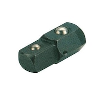 �\�P�b�g�A�_�v�^�[�@�R�^�W�c�q�@�P�R�����M�A�����`�p�@�R�S�Q�W�Q�@�R�S�Q�W�Q�@�P��