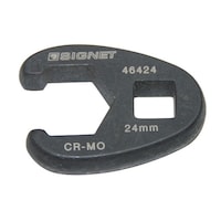 �N���[�t�b�g�����`�@�R�^�W�c�q�@�P�U�l�l�@�S�U�S�P�U�@�S�U�S�P�U�@�P��