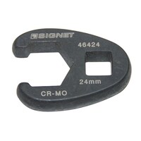 �N���[�t�b�g�����`�@�R�^�W�c�q�@�P�X�l�l�@�S�U�S�P�X�@�S�U�S�P�X�@�P��