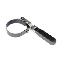 �I�C���t�B���^�[�����`