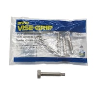 ���b�L���O�v���C���[�p�X�N�����[�@�T����@�s�S�O�|�X�P�@�s�S�O�|�X�P�@�P�p�b�N