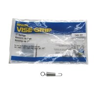 ���b�L���O�v���C���[�p�X�v�����O�@�T����@�s�S�O�|�T�Q�@�s�S�O�|�T�Q�@�P�p�b�N