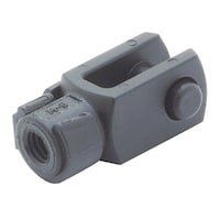 �N���r�X�W���C���g�i�N���b�v���j�@�b�i�b�O�W�|�l�O�W�@�b�i�b�O�W�|�l�O�W�@�P��