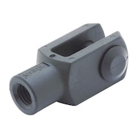 �N���r�X�W���C���g�i�����O���j�@�b�i�q�P�O�|�l�P�O�e�@�b�i�q�P�O�|�l�P�O�e�@�P��