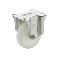 �L���X�^�i�e�W�V���[�Y�j�@�b�`�e�W�|�P�O�O�o�a�k�@�b�`�e�W�|�P�O�O�o�a�k�@�P��