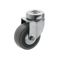 �L���X�^�i�b�V�V���[�Y�j�@�b�`�b�V�|�O�T�O�e�a�k�@�b�`�b�V�|�O�T�O�e�a�k�@�P��