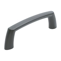 �`�f�q�b�P�S�O�@���^�A�[�`�O���b�v