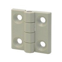 �G���v���t���b�g�q���W�i�N���[���d�l�j�@�d�e�s�g�T�O�T�O�g�g�|�b�k�@�d�e�s�g�T�O�T�O�g�g�|�b�k�@�P��