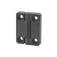 �G���v���|�W�V���j���O�q���W�@�d�e�g�T�O�U�T�d�g�o�@�d�e�g�T�O�U�T�d�g�o�@�P��