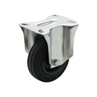 �b�`�d�Q�|�P�Q�T�o�a�k�@�L���X�^