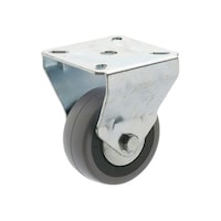 �L���X�^�i�b�V�V���[�Y�j�@�b�`�b�V�|�O�W�O�o�a�k�@�b�`�b�V�|�O�W�O�o�a�k�@�P��