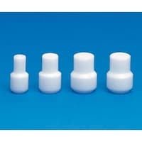 �o�s�e�d�@�X�g�b�v���@�R�ӗp�@�e�|�Q�R�P�S�|�O�O�Q�@�e�|�Q�R�P�S�|�O�O�Q�@�P��