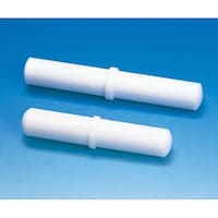 �o�s�e�d�h�a�q�a�^�@�a�|�Q�W�@�e�|�S�O�Q�V�|�O�O�Q�@�e�|�S�O�Q�V�|�O�O�Q�@�P��