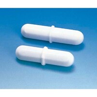 �o�s�e�d�h�a�q�I�N�^�S���^�@�s�|�R�T�@�e�|�S�O�Q�X�|�O�O�T�@�e�|�S�O�Q�X�|�O�O�T�@�P��