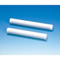 �o�s�e�d�h�a�q�X�g���[�g�^�@�r�|�Q�T�@�e�|�S�O�R�O�|�O�O�T�@�e�|�S�O�R�O�|�O�O�T�@�P��