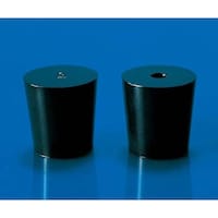 �t�b�f�S�����@�R���@�e�|�T�O�O�S�|�O�O�R�@�e�|�T�O�O�S�|�O�O�R�@�P��